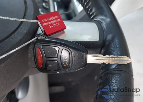 2006 Dodge Charger Rt z USA, uszkodzony, nr VIN 2B3KA53H56H102498